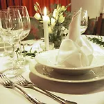 Linde Hotel Worgl