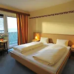 Hotel Linde Worgl