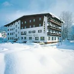 Hotel Linde Worgl