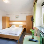 Linde Hotel Worgl