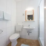 Hotel Linde Worgl