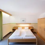 Hotel Linde Worgl