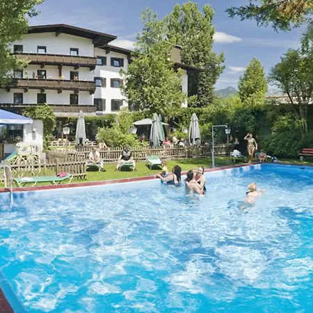 Hotel Linde 3*