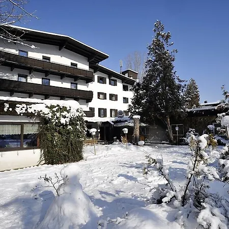Hotel Linde 3*