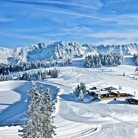 Hotel Linde 3*
