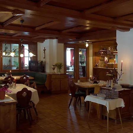 Linde Hotel Wörgl