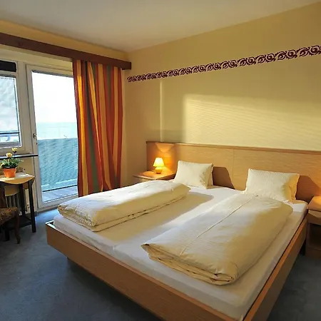 Hotel Linde Wörgl