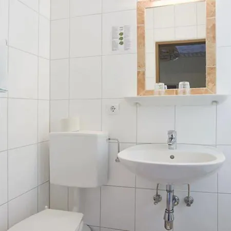 Hotel Linde Worgl