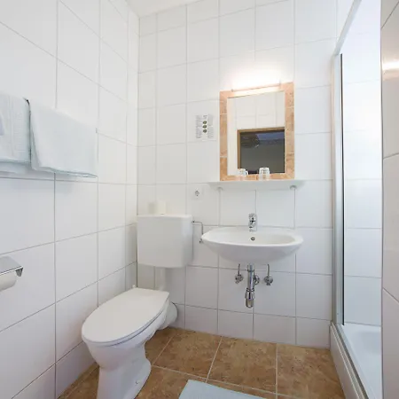 Hotel Linde Wörgl