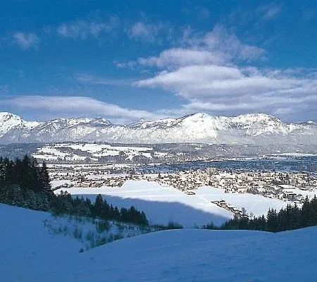 Hotell Linde 3*