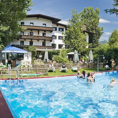 Hotell Linde 3*