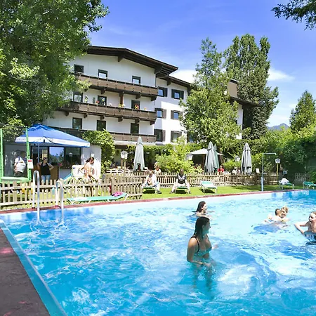 Hotell Linde