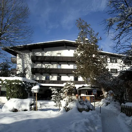 Linde Hotell